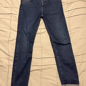 Women’s Lucky Brand Jeans